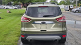 Used 2013 Ford Escape SEL image 5
