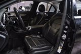 Used 2015 Mercedes-Benz C 300 Sedan image 4