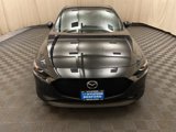 Used 2024 MAZDA MAZDA3 s image 2