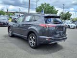 Used 2017 Toyota RAV4 XLE w/ Plus Extra Value Package image 6