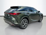 Used 2023 Lexus RX 350 FWD image 4
