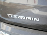 Used 2019 GMC Terrain Denali image 4