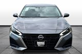 Used 2023 Nissan Altima 2.5 SV image 3