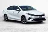 Used 2024 Kia Forte LXS w/ LXS Technology Package image 2
