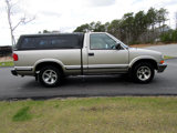 Used 1999 Chevrolet S10 Pickup LS w/ Preferred Equipment Group image 5