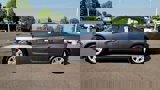 Used 2021 Dodge Charger SXT w/ Leather Interior Group image 5