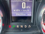 Used 2019 Dodge Grand Caravan GT image 4