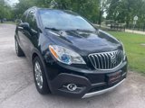 Used 2016 Buick Encore Premium w/ Experience Buick Package image 4