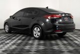 Used 2018 Kia Forte LX w/ LX Rear Camera Package image 4