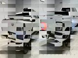 Used 2016 RAM 1500 Express image 5