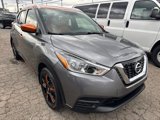 Used 2019 Nissan Kicks SV image 5