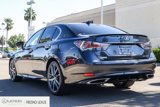 Used 2018 Lexus GS 350 image 4