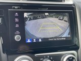 Used 2019 Honda Fit EX image 4