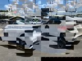 Used 2023 Kia Forte LXS image 4