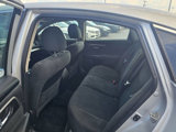 Used 2015 Nissan Altima 2.5 SV image 4