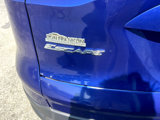 Used 2014 Ford Escape SE image 6