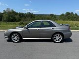 Used 2006 Subaru Impreza WRX Sedan image 5