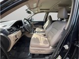 Used 2016 Honda Pilot EX-L image 2