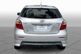 Used 2009 Toyota Matrix S image 4
