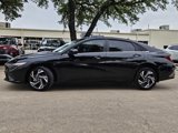 Certified 2024 Hyundai Elantra SEL w/ Convenience Package image 2
