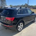Used 2012 Audi Q5 2.0T Premium Plus image 3