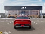 New 2025 Kia K4 LXS image 5
