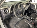 Used 2015 Toyota RAV4 LE image 5