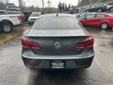 Used 2013 Volkswagen CC R-Line image 4