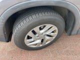 Used 2015 Honda CR-V EX image 2