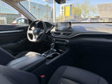 Used 2021 Nissan Altima 2.5 SV image 6