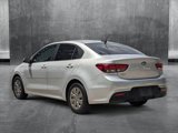Used 2020 Kia Rio S image 4