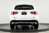 Used 2022 Mercedes-Benz GLC 300 4MATIC image 3