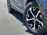 Used 2023 Kia Sportage EX image 2