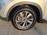 Used 2019 Hyundai Santa Fe SEL image 5