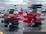 Certified 2023 Chevrolet Equinox LT image 3