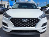 Used 2020 Hyundai Tucson Value image 2