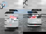 Used 2014 Lexus GS 350 AWD image 4