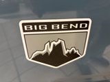 Used 2022 Ford Bronco Sport Big Bend w/ Convenience Package image 4