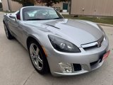 Used 2009 Saturn Sky Red Line image 4