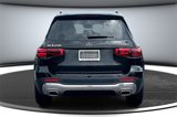 New 2024 Mercedes-Benz GLB 250 image 4