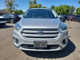 Used 2019 Ford Escape SEL image 6