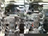 Used 2018 Kia Forte LX w/ LX Rear Camera Package image 3