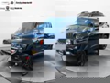 Used 2018 Jeep Renegade Trailhawk image 3