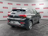 Used 2023 Buick Encore GX Select image 5