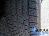 Used 2016 GMC Sierra 1500 SLE w/ SLE Value Package image 5