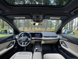 New 2025 BMW X1 xDrive28i w/ Convenience Package image 2