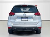 Used 2019 Nissan Rogue S image 6