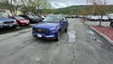 New 2025 Hyundai Venue Limited image 1