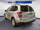 Used 2015 Subaru Forester 2.5i w/ Alloy Wheel Package image 3