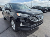 Used 2024 Ford Edge Titanium image 4